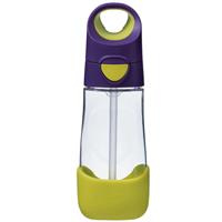 b.box tritan drink passion splash