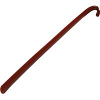 comfy feet shoe horn long