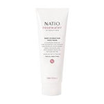 natio rosewater hydration deep hydration face mask @ HORO