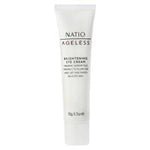 natio ageless eye cream 20g @ HORO