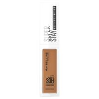 maybelline superstay 30 hour concealer 45 tan