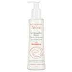 avene gentle milk cleanser 200ml