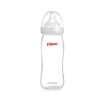 pigeon softouch peristaltic plus pp bottle 330ml