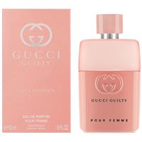 gucci guilty love for women eau de parfum 50ml