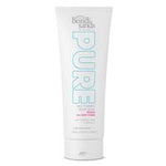 bondi sands pure self tanning sleep mask renew 75ml