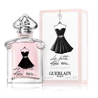 guerlain la petit robe noire 50ml eau de toilette spray