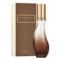 jennifer aniston chapter two eau de parfum 50ml spray
