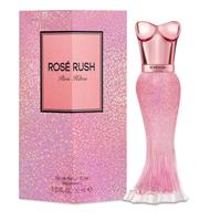 paris hilton rose rush for women eau de parfum 30ml spray