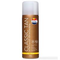 le tan in le can bronze 150g