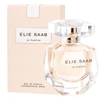 elie saab 90ml eau de parfum spray