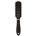 my beauty hair brush vent ball tip