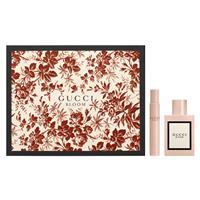 gucci bloom eau de parfum 50ml 2 piece set