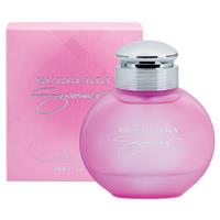burberry summer for ladies eau de toilette 50ml spray