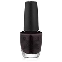 opi nail enamel lincoln park after dark 15ml