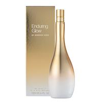 jlo enduring glow eau de parfum 100ml spray