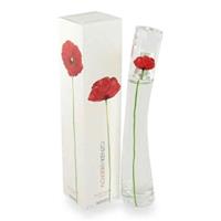 kenzo flower eau de parfum 30ml spray