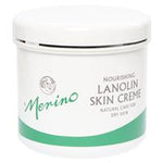 merino lanolin creme 500g