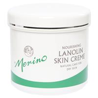 merino lanolin creme 500g