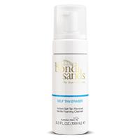 bondi sands mini tan eraser 100ml