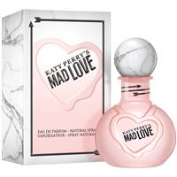 katy perry mad love eau de parfum 50ml spray