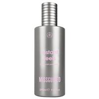 Missguided best sale body mist