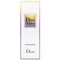 christian dior addict eau de parfum 50ml