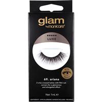 manicare 22351 glam 69. ariana lash luxe