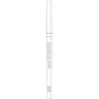 rimmel scandaleyes eye definer 005 snow white