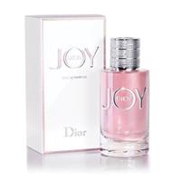 christian dior joy eau de parfum 50ml spray