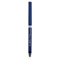 l'oreal infalliable gel auto eyeliner blue jersey