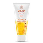 weleda calendula nappy change cream 75ml