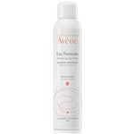 avene eau thermale spring water 300ml