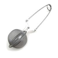 artemis tea infuser single @ HORO