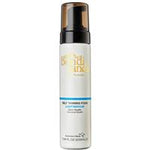bondi sands tanning foam light/medium 200ml