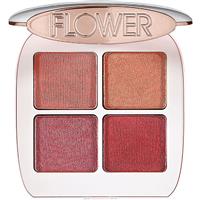 flower petal play shadow quad berry more