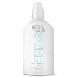 bondi sands pure concentrated self tan drops 40ml