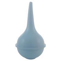 health & wellness ear syringe 30ml