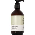 me today protect+ hand lotion 200ml
