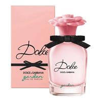 dolce & gabbana dolce garden eau de parfum 75ml