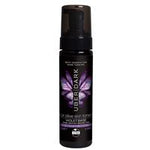 le tan uber dark violet base foam 200ml