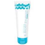 freezeframe non-surgical breast enhancer