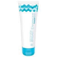 freezeframe non-surgical breast enhancer