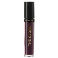 revlon super lustrous lip gloss plum appeal