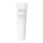 natio ageless hydrating mask 100g @ HORO
