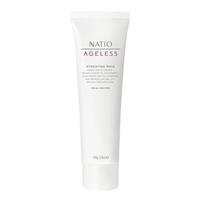 natio ageless hydrating mask 100g @ HORO