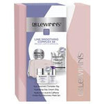 dr lewinn's line smoothing complex gift pack