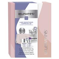 dr lewinn's line smoothing complex gift pack