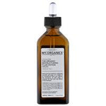 my organics restructuring fluid potion 30ml