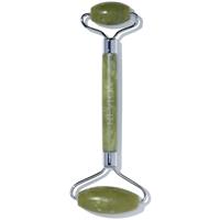 revlon beauty tool jade facial roller