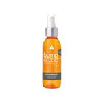 bump eraiser concentrated serum 125ml